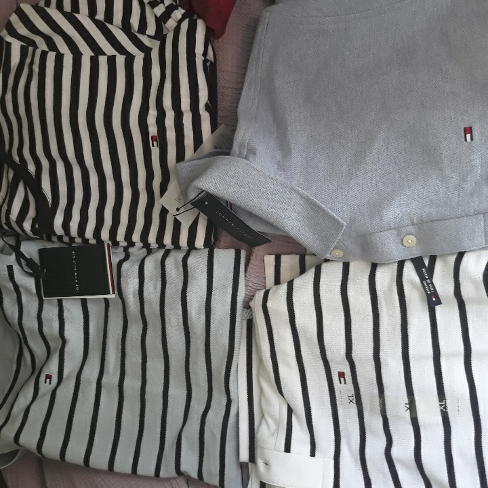 BRAND NEW , XL just bought don't wear